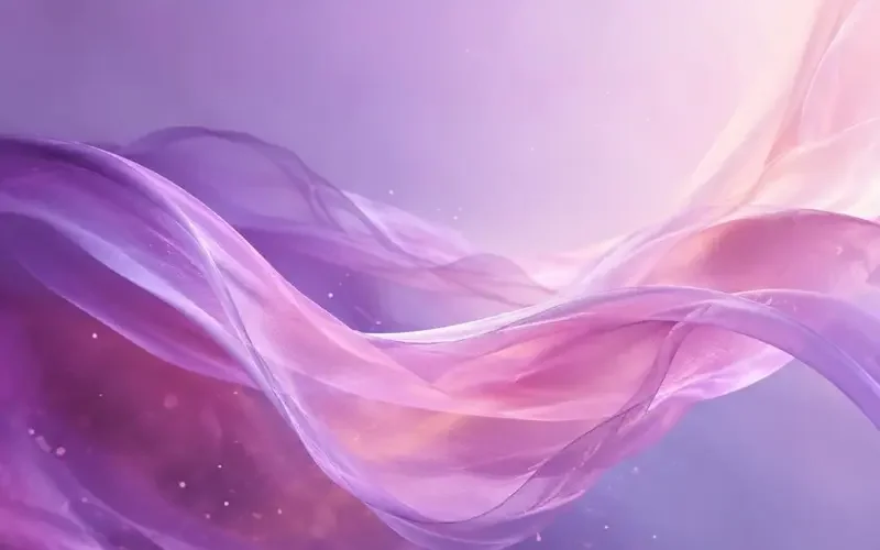 人气男星机场私服被拍,简约穿搭引粉丝疯狂求同款 - 吃瓜网黑料网入口 吃瓜网黑料网入口 明星人物追踪:人气男星机场私服被拍,简约穿搭引粉丝疯狂求同款