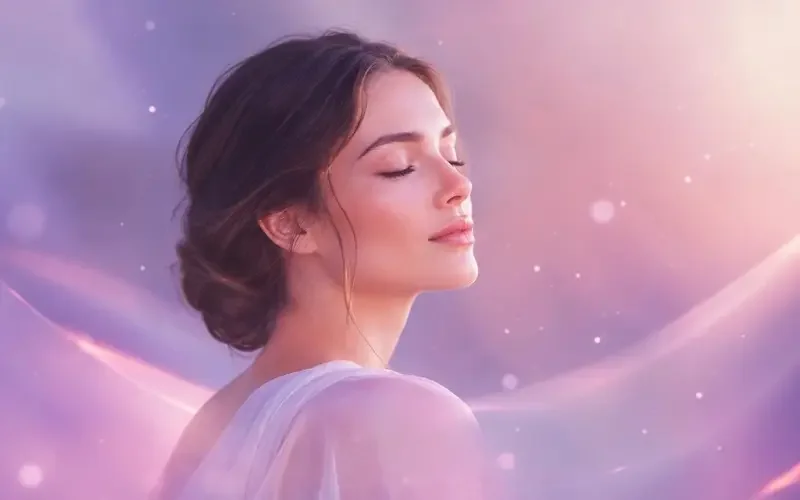 女星罕见回应感情状况,直言现在更想专注事业 - 吃瓜网黑料网入口 吃瓜网黑料网入口 明星人物追踪:女星罕见回应感情状况,直言现在更想专注事业